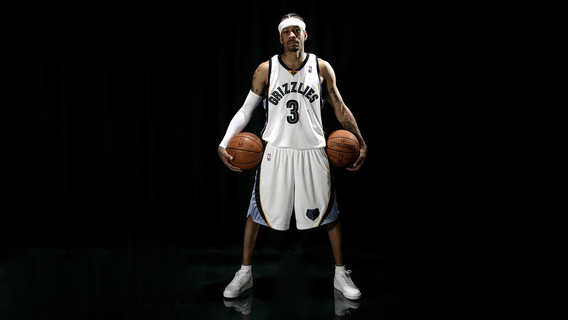 恩比德入围英超最佳阵容候选，赛后发声引热议，篮球巨星跨界搅动足坛|电子游艺官网